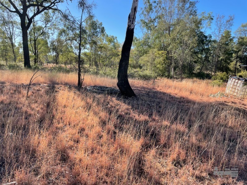 MC70570/MC 71115 Rockhound, Sapphire QLD 4702
