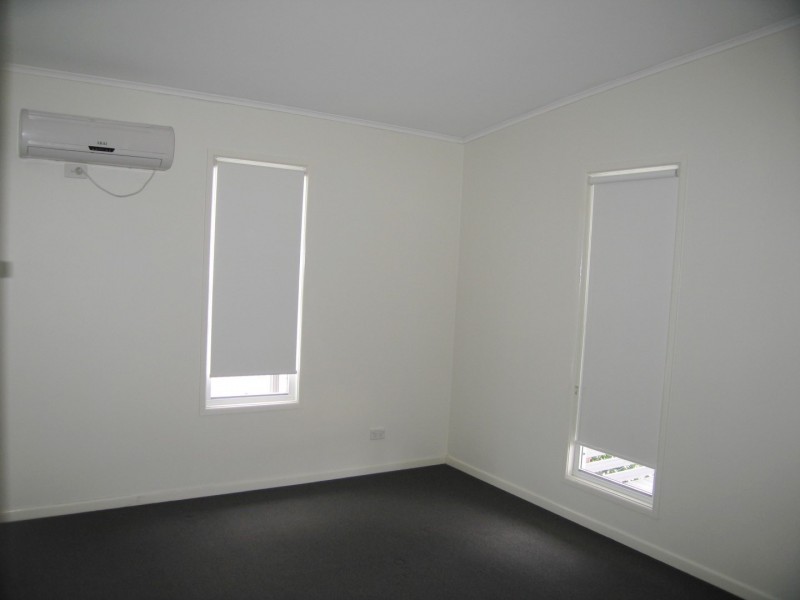 Blackwater QLD 4717
