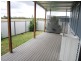 Blackwater QLD 4717
