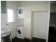 Blackwater QLD 4717