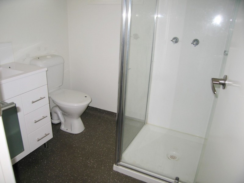 Blackwater QLD 4717