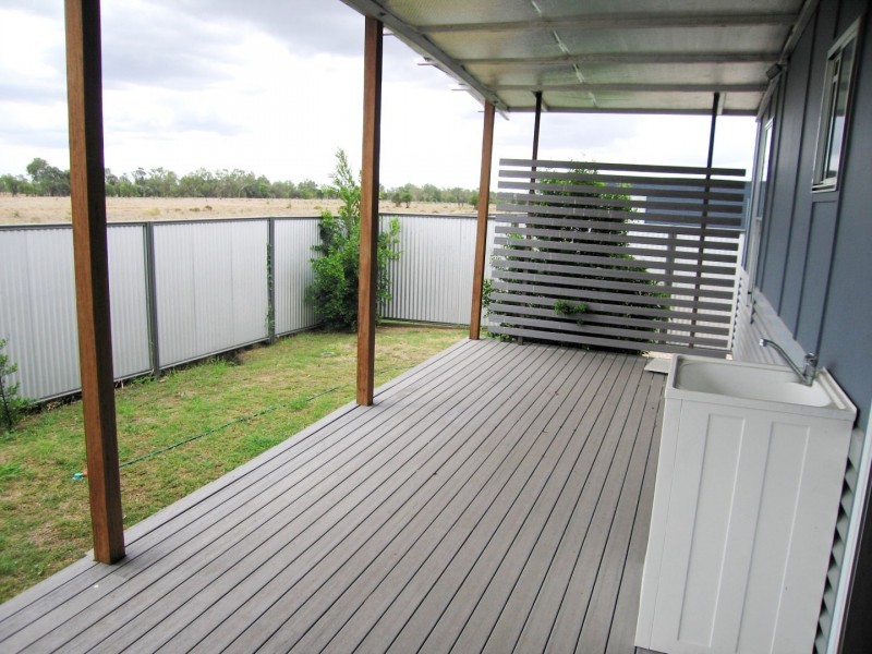 Blackwater QLD 4717