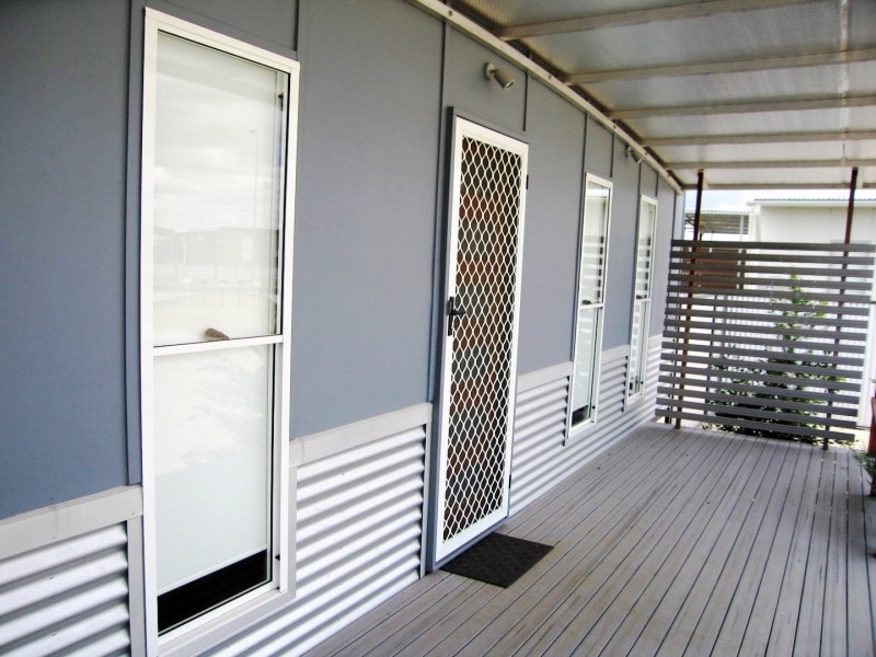 Blackwater QLD 4717