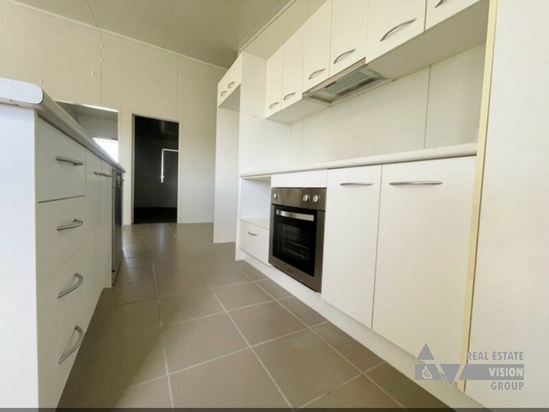 Blackwater QLD 4717