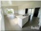 Blackwater QLD 4717