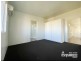 Blackwater QLD 4717