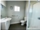Blackwater QLD 4717