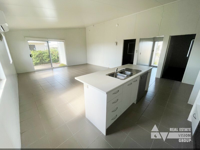 Blackwater QLD 4717