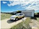 Blackwater QLD 4717