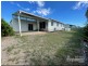 Blackwater QLD 4717
