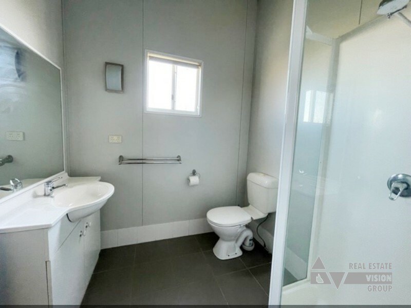 Blackwater QLD 4717