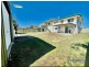 70 Wattle St, Blackwater QLD 4717
