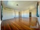 70 Wattle St, Blackwater QLD 4717