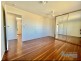 70 Wattle St, Blackwater QLD 4717