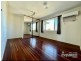 70 Wattle St, Blackwater QLD 4717