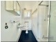 70 Wattle St, Blackwater QLD 4717