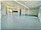 70 Wattle St, Blackwater QLD 4717