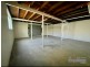 70 Wattle St, Blackwater QLD 4717
