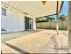 70 Wattle St, Blackwater QLD 4717