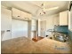 70 Wattle St, Blackwater QLD 4717