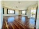 70 Wattle St, Blackwater QLD 4717