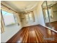 70 Wattle St, Blackwater QLD 4717