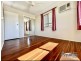 70 Wattle St, Blackwater QLD 4717