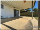 70 Wattle St, Blackwater QLD 4717