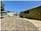 70 Wattle St, Blackwater QLD 4717