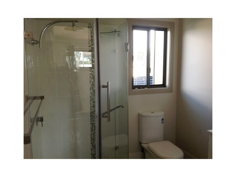 Blackwater QLD 4717