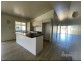 Blackwater QLD 4717