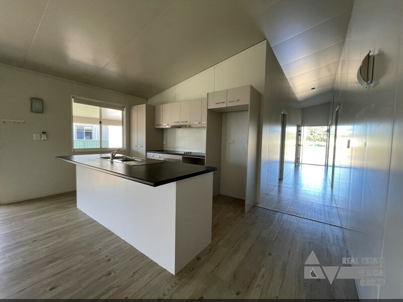 Blackwater QLD 4717