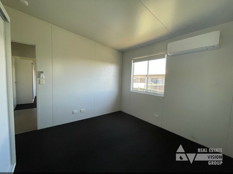 Blackwater QLD 4717