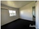 Blackwater QLD 4717