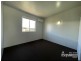 Blackwater QLD 4717
