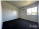 Blackwater QLD 4717
