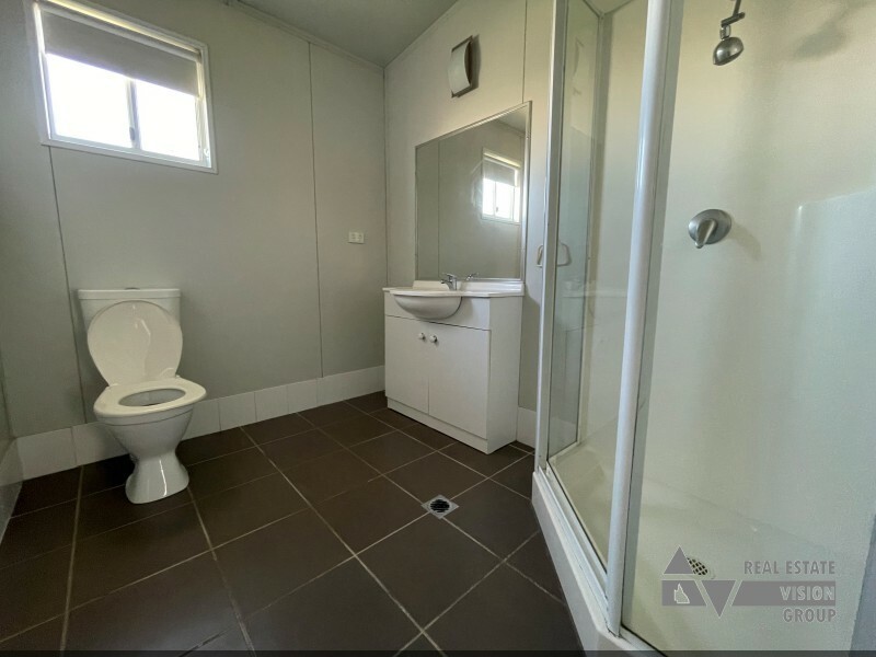 Blackwater QLD 4717