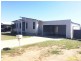 Blackwater QLD 4717