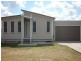 Blackwater QLD 4717