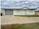 Emerald QLD 4720