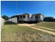 Blackwater QLD 4717