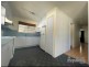 Blackwater QLD 4717