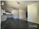 Blackwater QLD 4717
