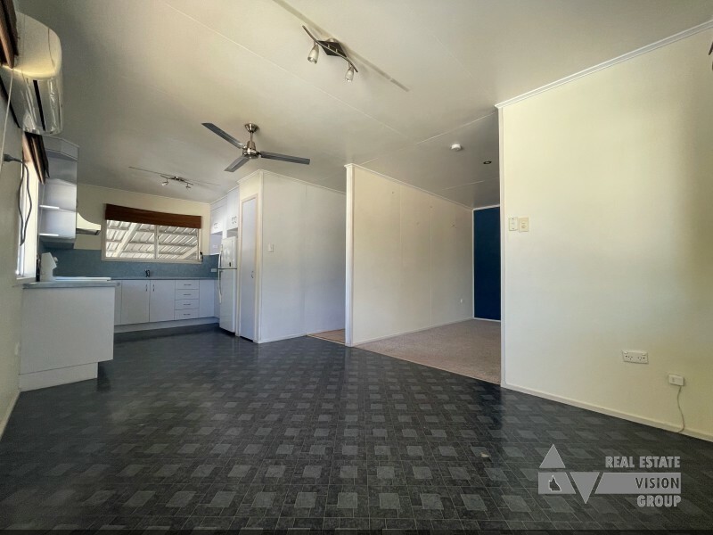 Blackwater QLD 4717