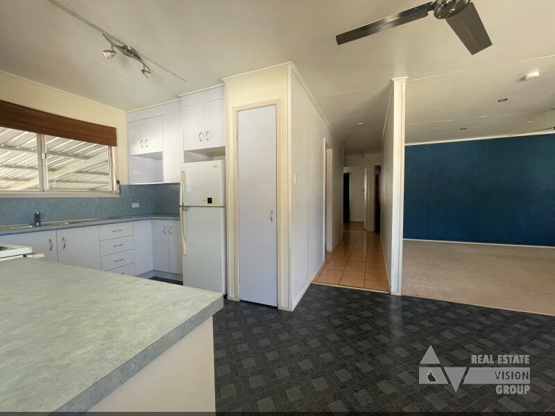 Blackwater QLD 4717