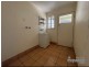 Blackwater QLD 4717