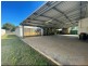Blackwater QLD 4717