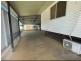Blackwater QLD 4717