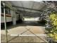 Blackwater QLD 4717