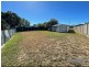 Blackwater QLD 4717